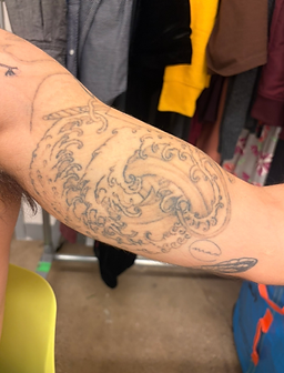 Tattoo Cover_ Before Inside.PNG