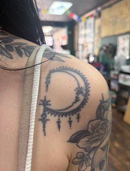 Tattoo Cover 2_ Before.heif