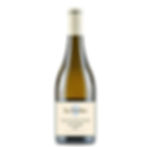 Château La Nerthe, Côtes-du-Rhône Blanc Les Cassagnes 2019