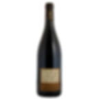 Domaine des Sanzay, Saumur-Champigny 2021