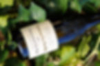 Château La Nerthe, Châteauneuf-du-Pape Blanc 2019