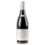 Domaine de Beaurenard, Rasteau Les Argiles Bleues 2018