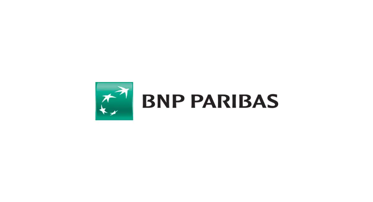 logo_share.webp