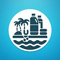 icon representing chemicals for swimming pools (1).png