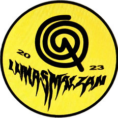 PXL_20230915_111428291~2_edited_edited.p