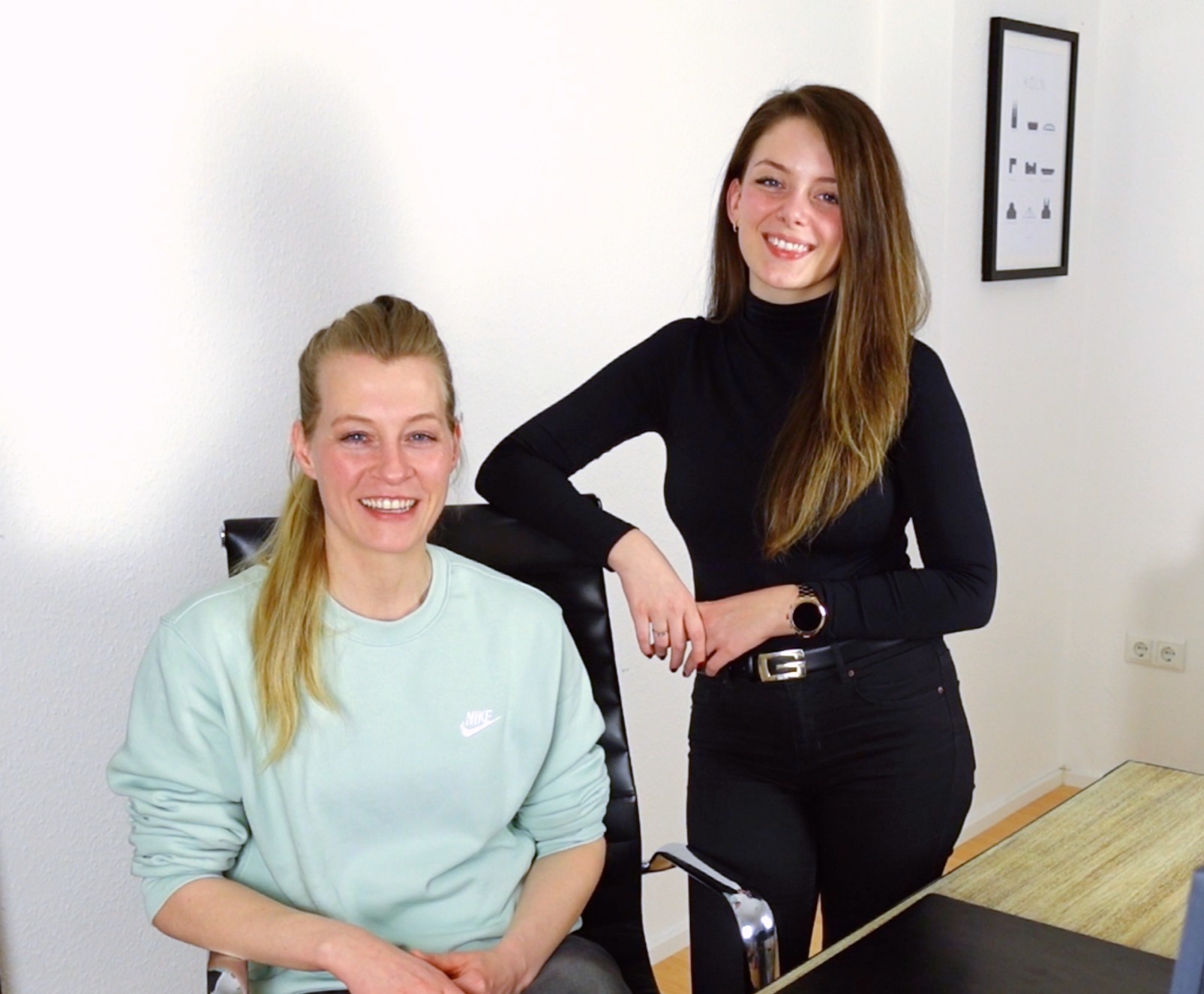 elster online login geht nicht elster online login geht nicht