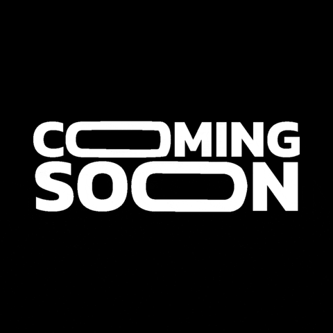 In 49 States book trailer is coming soon