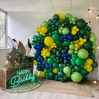 MUR DE BALLONS THÊME BRÉSIL.jpeg