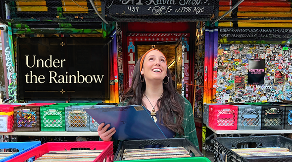 FinalUnderTheRainbowCoverYoutube.png