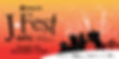 Right-Date-JFEST-1024x512.jpg