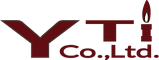 アセット 8@2x-8.png