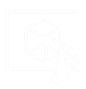 162217w.png