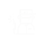 149672w.png