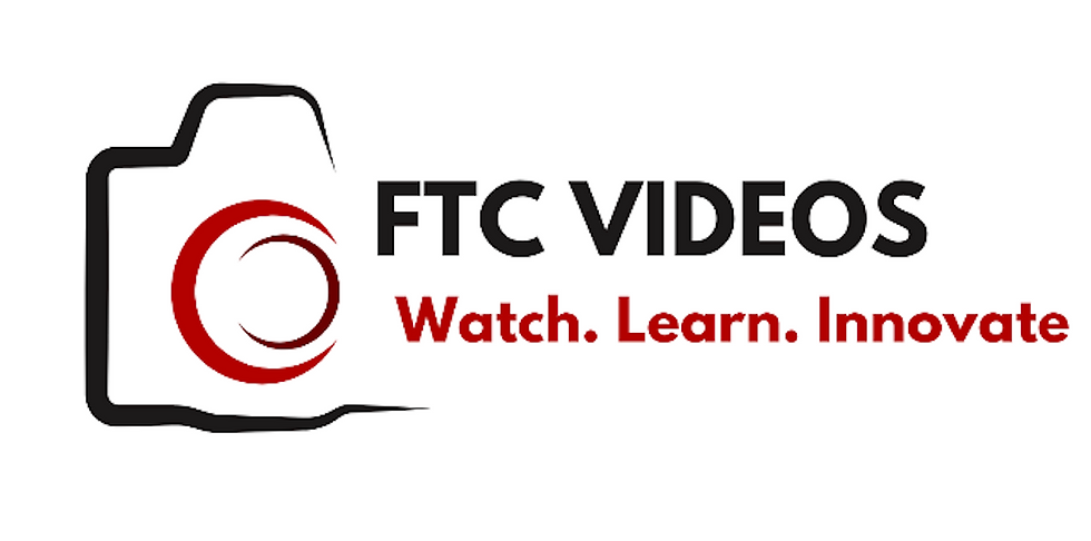 FTCVideos.org