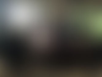 Family Fun Together: 2016 Ten Grand Piano