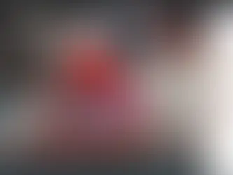 Tech Talk with Alden