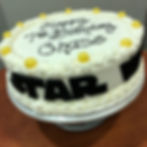 ice-creamcake4