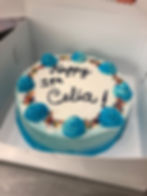 ice-creamcake10