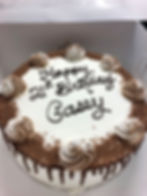 ice-creamcake9
