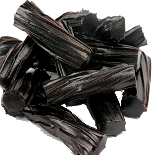 Australian Black Licorice | Maxwells2