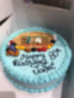 ice-creamcake6