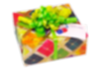 B-Daypresent500.png