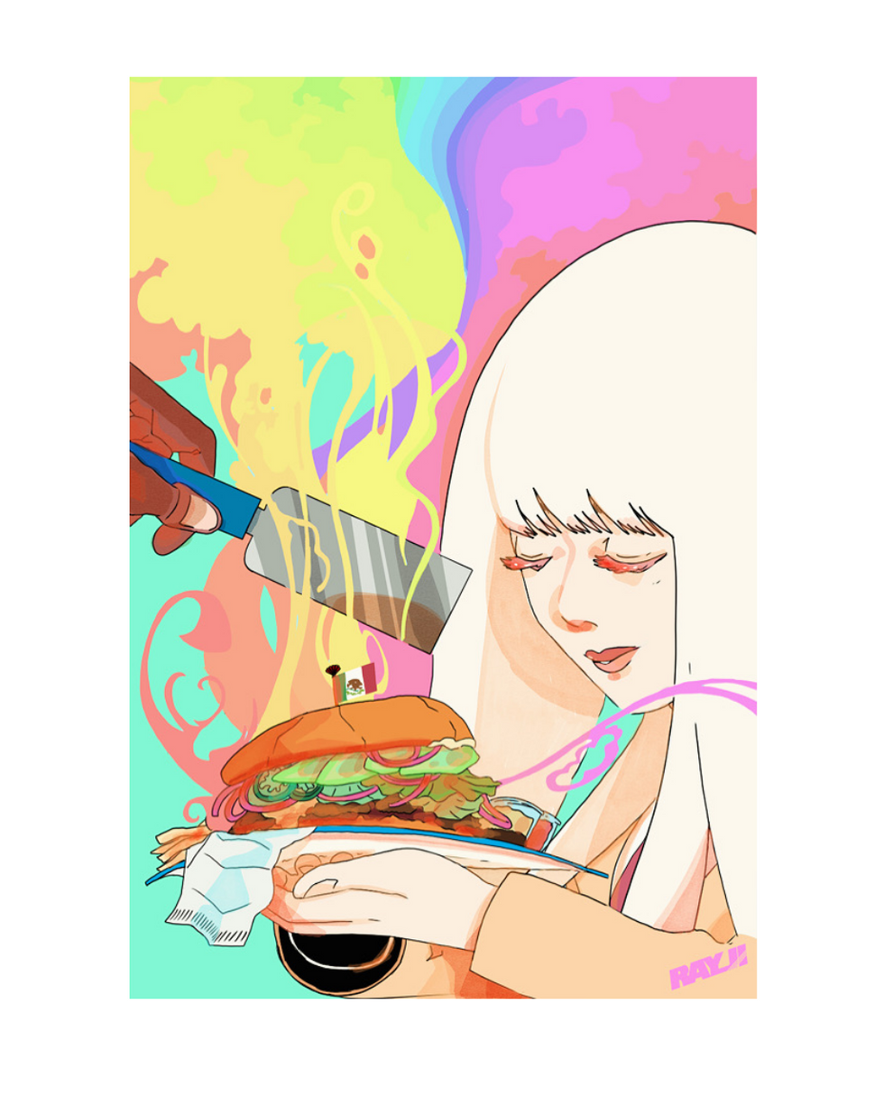 Torta_002_Rayji2024