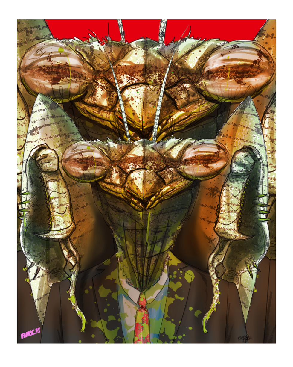 PoliticalMantis_Rayji2022