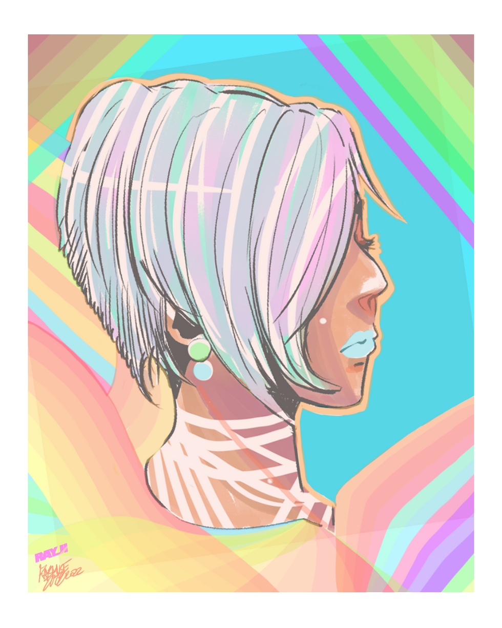 Untitled 4_Rayji2022