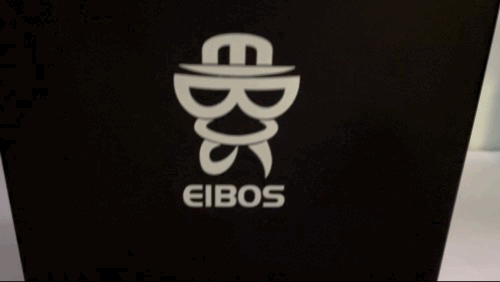 b93ab971-8b2d-4cd9-806b-02b50dc24dc7.gif