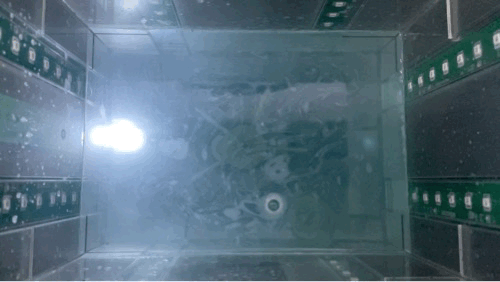 搅拌.gif