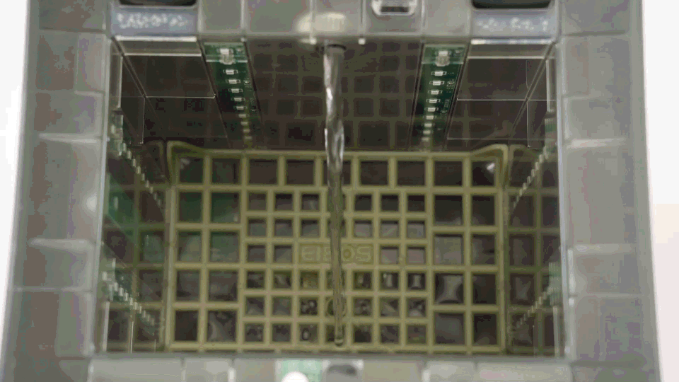 进水.gif