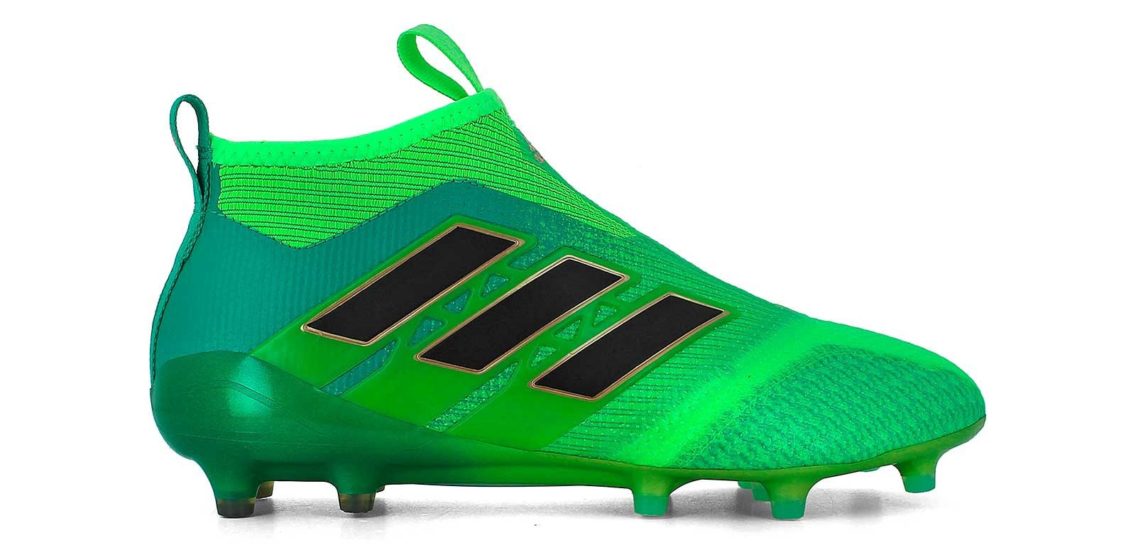 Adidas ACE 17+ Mastercontrol FG