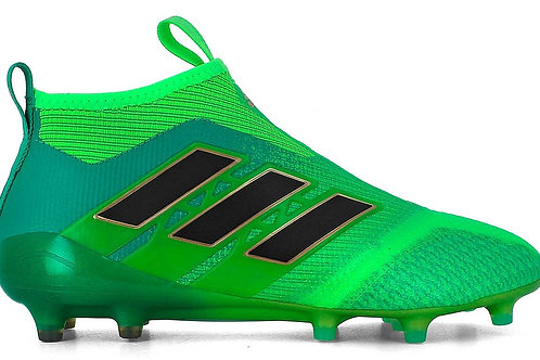 adidas ace 17 master control
