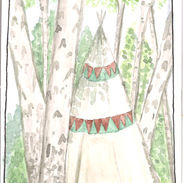 cartas_11_ranch des volcans.jpg