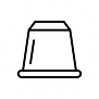 nespresso compatible keriko