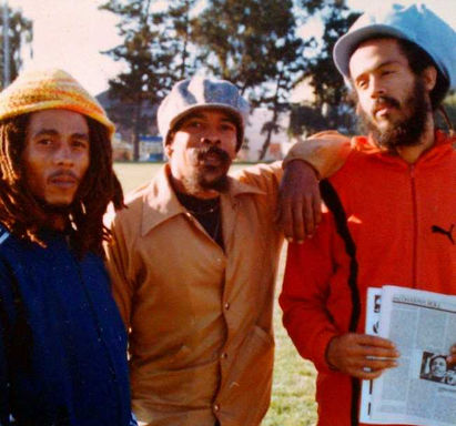 Marley-Skill-Cole-Larry-McDonald.jpeg
