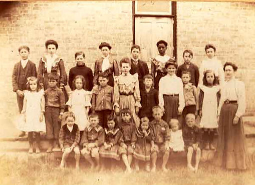 1904-Rural-One-Room-School-House--Peel-T