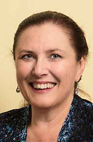 Karolyn-portrait-Bruce-Dienes-----2016-(