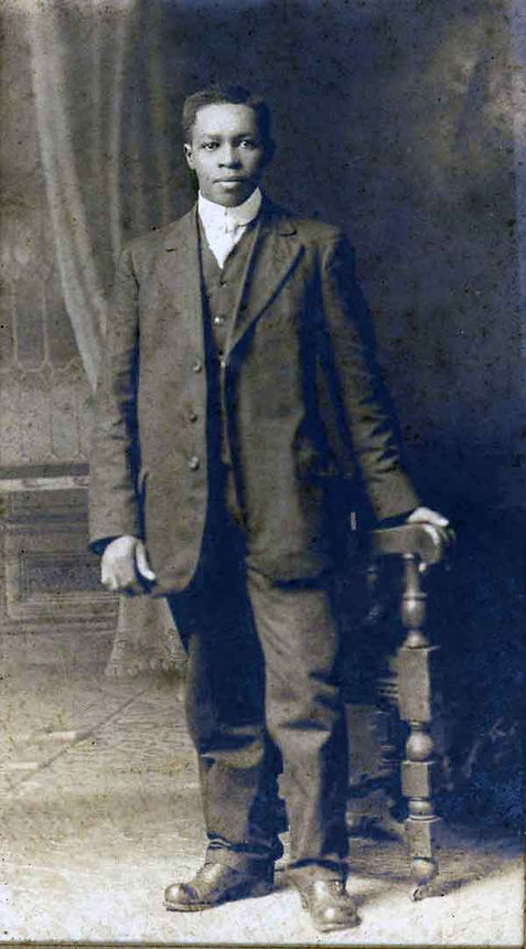 1900---Wellington-County-African-Canadia