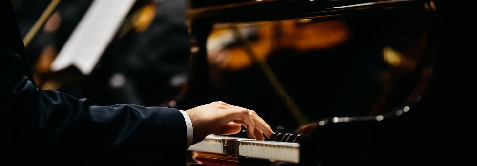 Pianist_edited.jpg