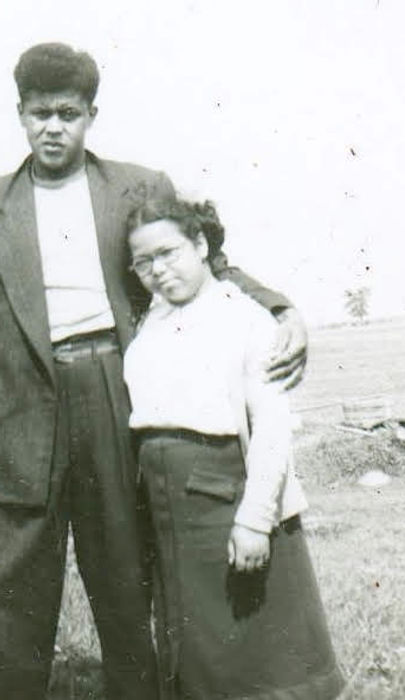 Copy of Harold Hesson _ Betty Selby.jpg