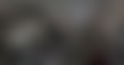 Rogue One: Delivering Hope