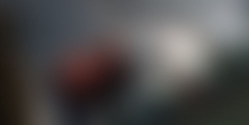 Harry Potter & Being A Seeker, By Harrison Brown