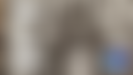 My Hero, Deku, & Lost Sheep