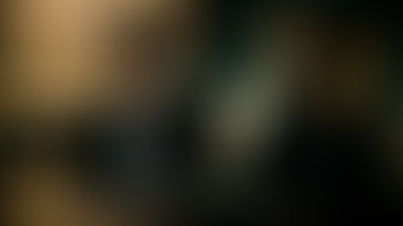 Lucifer: Is Faith Truly Lose/Lose? Guest Chapter By Chris North