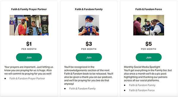 Screen Shot 2020-12-30 at 1.22.23 PM.png