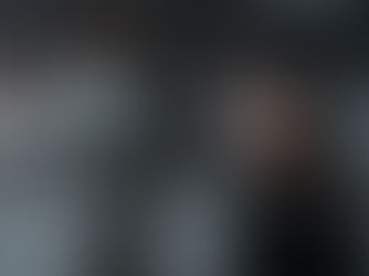 Arya Stark: Becoming No One