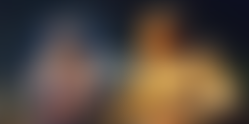 The Last Jedi: Hiding From Our Failures 