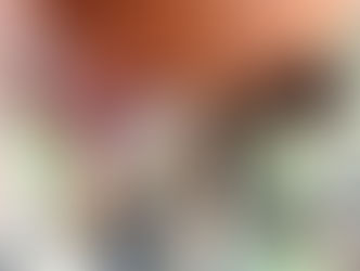 Comedy Photo - Online Showing Show